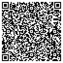 QR code with Kencrest CO contacts
