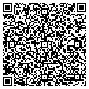 QR code with Cheney Brenda L contacts