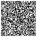QR code with Step After-School Program contacts