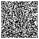 QR code with Corkern Barry M contacts