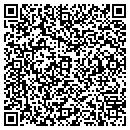 QR code with General Machine & Fabricating contacts