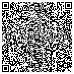 QR code with Knowledge Tree Child Development Center Inc contacts