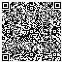 QR code with Empire State Dc Inc contacts