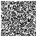 QR code with Murphy Js & Associates contacts