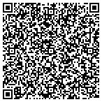 QR code with General Welding & Fabrications LLC contacts