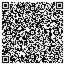 QR code with Lebanon City contacts