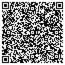 QR code with Chen Michele A contacts