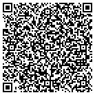 QR code with Dependency Recovery Center contacts