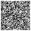 QR code with Crown Financial Ministries contacts