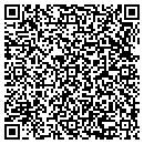 QR code with Cruce III Warner C contacts