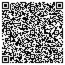 QR code with Lets Look Inc contacts
