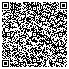 QR code with Pinery Water & Waste Water Dst contacts
