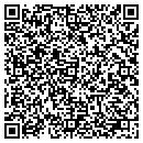 QR code with Cherson Nancy F contacts