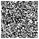 QR code with Home Interior Products contacts