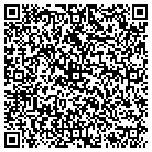 QR code with Csa Software Solutions contacts