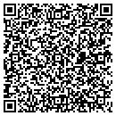 QR code with Chesser Yvonne A contacts