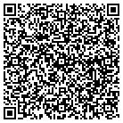 QR code with Warwick United Methodist Chr contacts