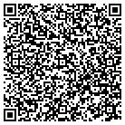 QR code with Mystique Consulting Service Inc contacts