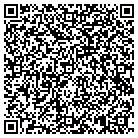 QR code with Gms Welding & Construction contacts