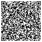 QR code with Waverly United Methodist contacts