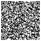 QR code with Four Seasons Dialysis Center contacts