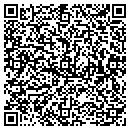 QR code with St Joseph Outreach contacts