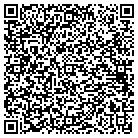 QR code with Golden Isles Welding & Fabrication Inc contacts