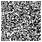 QR code with Freeport Kidney Center contacts