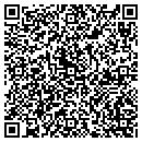 QR code with Inspect It First contacts