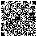 QR code with Mars Home For Youth contacts