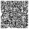 QR code with Nasscom contacts