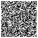 QR code with Jean Dixon contacts