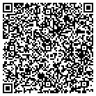 QR code with Mars Home For Youth Foundation contacts