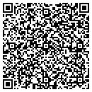QR code with Childs Hiram P contacts