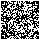 QR code with Carson Cole Assoc contacts