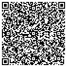 QR code with Wesley Chapel Ame Church contacts