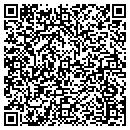 QR code with Davis Tammy contacts