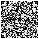 QR code with Ncix Advisors Inc contacts