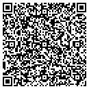QR code with Clabaugh Darrel F contacts