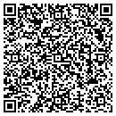 QR code with Day Financial Group contacts