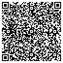 QR code with Clancy Susan A contacts
