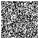 QR code with Gordon Chandler Inc contacts