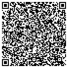 QR code with Day Financial Group LLC contacts