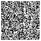 QR code with Stronghaus Training Center contacts