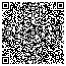 QR code with Clardy Nancy contacts