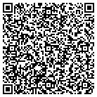 QR code with St Stanislaus Religious contacts
