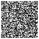 QR code with Mon Valley Bridges The Gap contacts