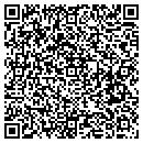 QR code with Debt Consolidation contacts
