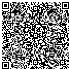 QR code with Nelson Technology Management contacts