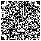 QR code with Wesley Chapel United Methodist contacts